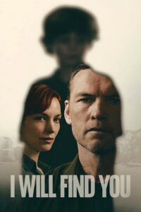 I Will Find You (2026) Season 1 Dual Audio {Hindi-English} Netflix-Series 720p - 1080p WEB-DL