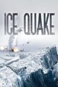 Ice Quake (2010) Dual Audio {Hindi-English} BluRay 480p - 720p - 1080p