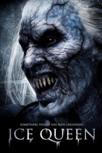 Ice Queen (2005) Dual Audio {Hindi-English} Unrated WEB-DL 480p - 720p - 1080p