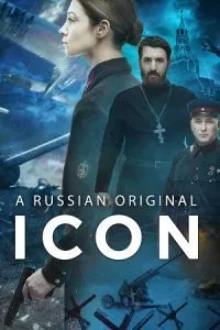 ICON (2022) Dual Audio [Hindi + English] WeB-DL 480p - 720p - 1080p