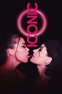 Iconic (2024) Blu-Ray Dual Audio {Hindi-English} 480p - 720p - 1080p