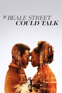 If Beale Street Could Talk (2018) Dual Audio {Hindi-English} BluRay 480p - 720p - 1080p