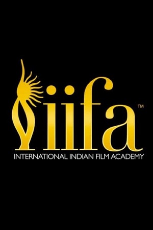 IIFA Awards – Main Event (2025) Hindi Awards Show 480p - 720p - 1080p HDTV