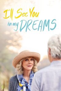I’ll See You in My Dreams (2015) BluRay Dual Audio {Hindi-English} 480p - 720p - 1080p