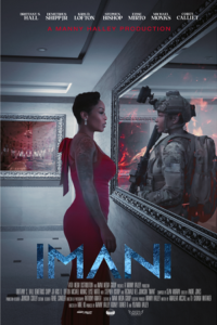 Imani (2023) WEB-DL {English With Subtitles} Full Movie 480p - 720p - 1080p