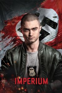 Imperium (2016) Blu-Ray Dual Audio {Hindi-English} 480p - 720p - 1080p
