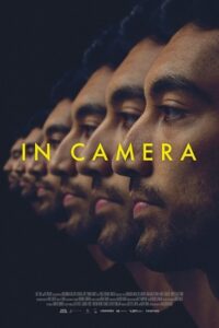 In Camera (2023) {English with Subtitles} Full Movie WEB-DL 480p - 720p - 1080p