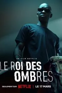 In His Shadow – Netflix Original (2023) WEB-DL Dual Audio {Hindi-English} 480p - 720p - 1080p