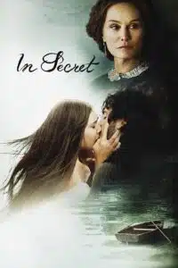 In Secret (2013) BluRay {English With Subtitles} Full Movie 480p - 720p - 1080p