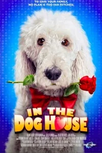 In the Dog House (2014) Dual Audio {Hindi-English} BluRay 480p