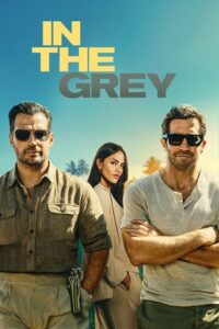 In the Grey (2026) WEB-DL (English-DD5.1) Full Movie 720p & 1080p