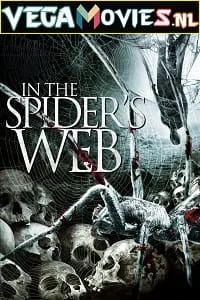 In the Spiders Web (2007) Dual Audio {Hindi-English} 480p - 720p