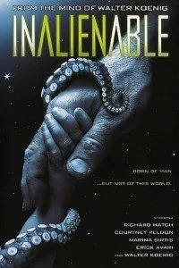 InAlienable (2007) Dual Audio {Hindi-English} 480p - 720p