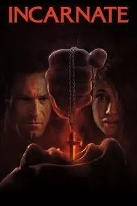 Incarnate (2016) BluRay {English With Subtitles} Full Movie 480p - 720p - 1080p