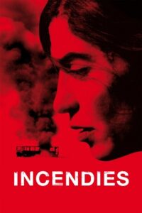 Incendies (2010) {French With English Subtitles} Blu-Ray 480p - 720p - 1080p Full Movie