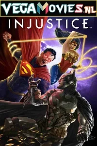 Injustice (2021) WEB-DL {English With Subtitles} 480p - 720p - 1080p