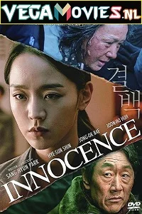Innocence (2020) HDRip Hindi Dubbed [ORG] 480p - 720p [950MB - 1080p]