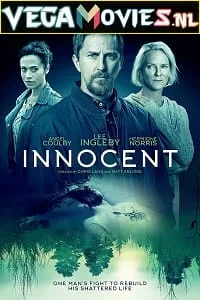 Innocent (2018) Season 1 Hindi Dubbed Complete Series 480p - 720p HDRip