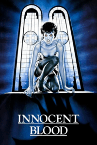 Innocent Blood (1992) Extended-BluRay {English With Subtitles} 480p - 720p - 1080p
