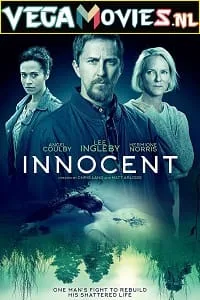 Innocent (Season 2) Dual Audio [Hindi-English] Complete Web Series 480p - 720p WEB-DL