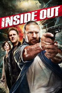 Inside Out (2011) Dual Audio [Hindi + English] WeB-DL 480p - 720p - 1080p