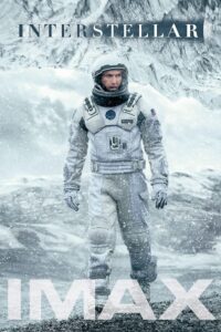 Interstellar (2014) iMAX-BluRay Dual Audio [Hindi ORG DD 5.1 – English] 480p - 720p - 1080p - 2160p 4K SDR Full-Movie