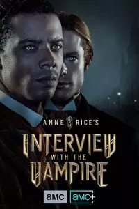 Interview With The Vampire (Season 1) [S01E07 Added] English With Subtitles 720p WEB-DL