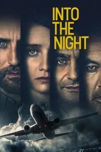 Into the Night (Season 1 – 2) English Netflix WEB Series 480p - 720p WEB-DL HD