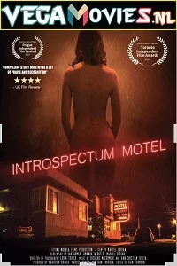 [18+] Introspectum Motel (2021) WEB-DL {English With Subtitles} 480p - 720p - 1080p