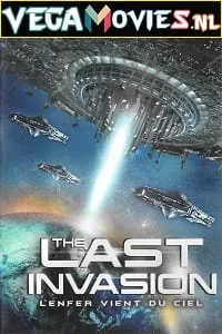 Invasion Roswell (2013) Dual Audio {Hindi-English} 480p - 720p - 1080p