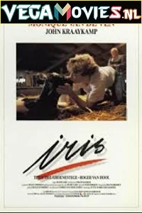 Iris (1987) Dual Audio {Hindi-Dutch} 480p - 720p
