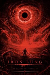 Iron Lung (2026) WEB-DL (English-DD5.1) Full Movie 720p & 1080p