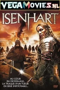 Isenhart (2011) Dual Audio {Hindi-English} 480p - 720p