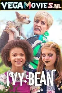 Ivy + Bean (2022) Dual Audio [Hindi + English] WeB-DL 480p - 720p - 1080p