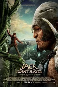 Jack the Giant Slayer (2013) Dual Audio {Hindi-English} 480p - 720p - 1080p