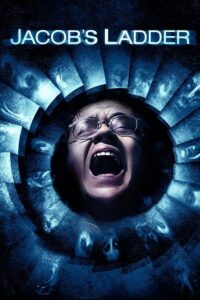 Jacob’s Ladder (1990) Dual Audio {Hindi-English} BluRay 480p - 720p - 1080p