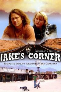 Jake’s Corner (2008) Blu-Ray Dual Audio {Hindi-English} 480p - 720p - 1080p