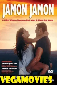[18+] Jamon Jamon (1992) Full Movie In English 480p - 720p HDRip