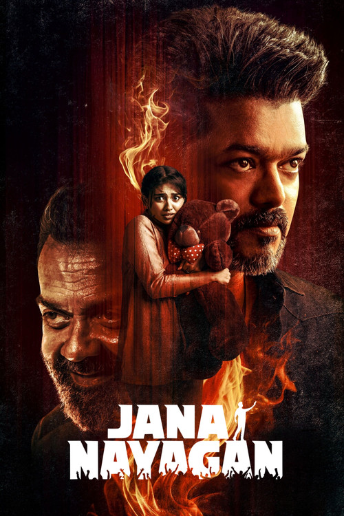 Jana Nayagan – Jan Neta (2026) Dual Audio [Hindi + Tamil] 480p - 720p - 1080p - 2160p 4K WeB-DL