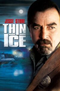 Jesse Stone Thin Ice (2009) WEB-DL Dual Audio {Hindi-English} 480p - 720p - 1080p