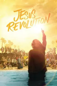Jesus Revolution (2023) BluRay Dual Audio [ORG 5.1 Hindi + English Audio] 480p - 720p - 1080p