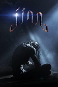 Jinn (2014) BluRay Dual Audio {Hindi-English} 480p - 720p - 1080p