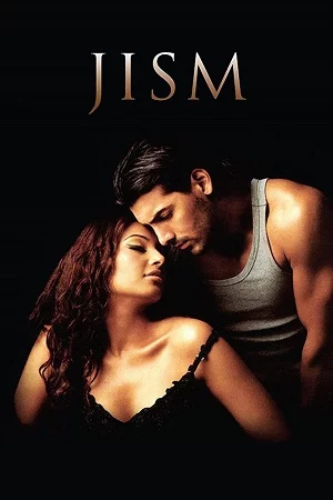 Jism (2003) BluRay Hindi Full Movie 480p - 720p - 1080p