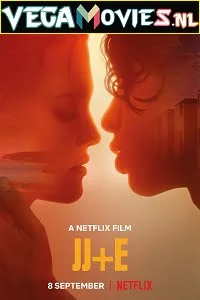 Netflix JJ+E (2021) Dual Audio {English-Swedish} 480p - 720p - 1080p