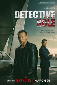 Jo Nesbo’s Detective Hole (2026) Season 1 Dual-Audio {Hindi-English} NetFlix Series 480p - 720p - 1080p WEB-DL