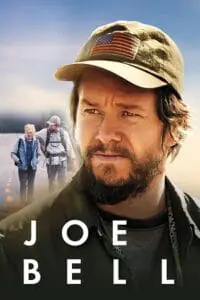 Joe Bell (2020) BluRay Dual Audio {Hindi-English} 480p - 720p - 1080p