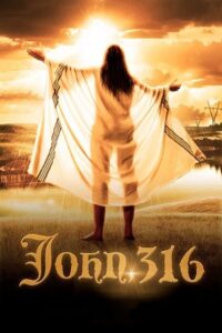 John, 316 (2021) Dual Audio {Hindi-English} WEB-DL 480p - 720p - 1080p