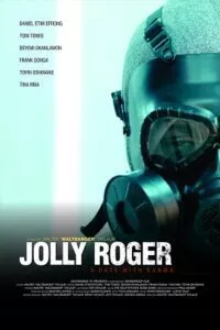 Jolly Roger (2022) BluRay {English With Subtitles} Full Movie 480p - 720p - 1080p
