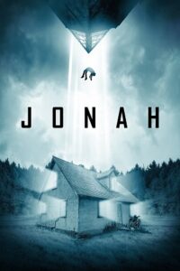 Jonah (2024) WEB-DL {English With Subtitles} Full Movie 480p - 720p - 1080p