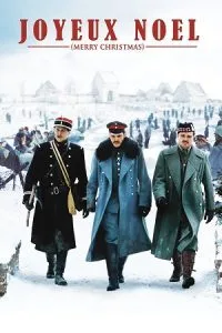 Joyeux Noel (2005) BluRay {English With Subtitles} Full Movie 480p - 720p - 1080p